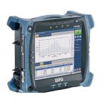 تستر اکسفو FTB-500