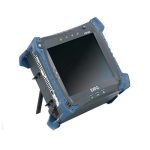 تستر فیبر نوری اکسفو FTB-500