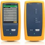 تستر فلوک DSX-5000 Cable Analyzer