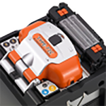 سومیتومو مدل TYPE-72C