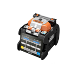 دستگاه فیوژن سومیتومو مدل TYPE-72C