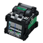 دستگاه فیوژن سومیتومو مدل T-55