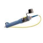 قلم فیبر نوری اکسفو FLS-241