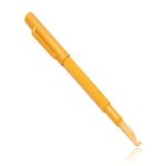 قلم كانكتور شبكه fluke prob pic