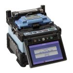 دستگاه فیوژن فیبر نوری فوجیکورا 62S