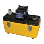 فوجیکورا 62S