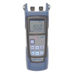 سورس اکسفو FLS-600