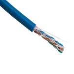 کابل شبکه CAT6 UTP لگراند کد 032755