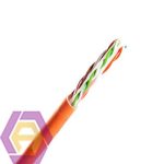 کابل شبکه نگزنس