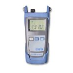 سورس فیبر نوری اکسفو FLS-300