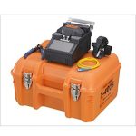 دستگاه فیوژن سومیتومو فیبرنوری مدل T-400s - تصویر 2