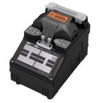 دستگاه جوش فیبرنوری مدل T-400s