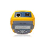 Fluke Netwroks LinkRunner AT: LRAT-2000