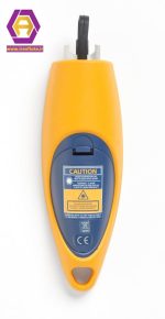 قلم فیبر نوری فلوک VisiFault - تصویر 6