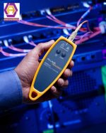 قلم فیبر نوری فلوک VisiFault - تصویر 5