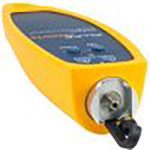 قلم فیبر نوری فلوک VisiFault