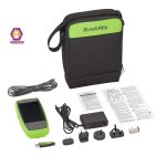 تستر شبکه LinkRunner G2 Smart Network - تصویر 6