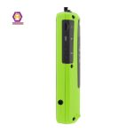 تستر شبکه LinkRunner G2 Smart Network - تصویر 4