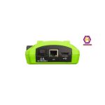 تستر شبکه LinkRunner G2 Smart Network - تصویر 3