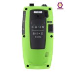 تستر شبکه LinkRunner G2 Smart Network - تصویر 2