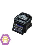دستگاه فیوژن فیبر نوری فوجیکورا مدل 90S