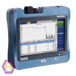 تستراکسفو MaxTester 715B - last-mile OTDR