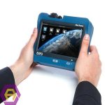 خرید تستر اکسفو MaxTester 715B