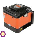 قیمت و خرید فیوژن فیبر نوری Comptyco A-80S FTTH Fusion Splicer