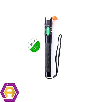 قلم فیبر نوری مدل COMPTYCO AUA-H30