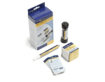 fiber-optic-cleaning-kit تمیزکننده فیبرنوری فلوک 2