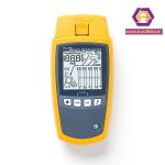 تستر شبکه فلوک مدل MS2-POE