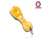 تستر تلفن فلوک مدل TS52 Pro