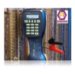 تستر تلفن فلوک مدل TS52 Pro - تصویر 4