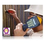 تستر تلفن فلوک مدل TS52 Pro - تصویر 5