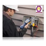 تستر تلفن فلوک مدل TS52 Pro - تصویر 6