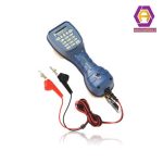 تستر تلفن فلوک مدل TS52 Pro