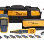 تستر فلوک ms2-kit