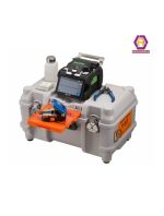 دستگاه فیوژن فیبر نوری سومیتومو T-57 sumitomo