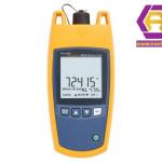 تستر فیبر نوری فلوک مدل One Shot pro