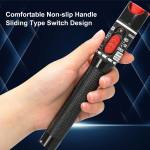 قلم فیبر نوری کامپ تایکو AUA-H50 SC-LC ایران فلوک Comptyco