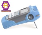 پاورمتر-فیبر-نوری-اکسفو-EXFO-FPM-600-2.jpg