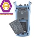پاورمتر فیبر نوری اکسفو EXFO FPM-602 2