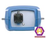 پاورمتر فیبر نوری اکسفو EXFO FPM-600 2 اطلاعات