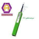تمیز کننده فیبر نوری کامپتایکو AUA-L125تمیز کننده فیبر نوری COMPTYCO مدل AUA-L125تمیز کننده فیبر نوری COMPTYCO مدل AUA-L125تمیز کننده فیبر نوری کامپتایکو AUA-L125تمیز کننده فیبر نوری COMPTYCO مدل AUA-L125 تمیز کننده فیبر نوری COMPTYCO مدل AUA-L125 تمیز کننده فیبر نوری کامپتایکو AUA-L125   تمیز کننده فیبر نوری کانکتور LC برند COMPTYCO مدل AUA-L125