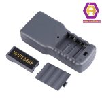 تستر شبکه (تستر کابل شبکه ) مدل Network Cable Tester SC8108