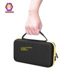 تستر شبکه و زوج یاب فلوک اینتلیتون مدل IntelliTone Pro 200 - تصویر 5