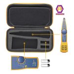 زوج یاب شبکه فلوک IntelliTone Pro200 Probe - تصویر 4