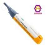 تستر فلوک فیبر نوری مدل Fluke Networks FiberLert