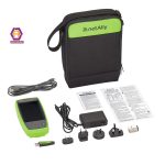 تستر-شبکه-LinkRunner-G2-Smart-Network-01