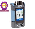 پاورمتر فیبر نوری اکسفو EXFO PX1 ---
